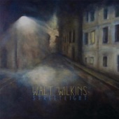 Walt Wilkins - Grace to Lead Me Home