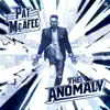 WWE: The Anomaly (Pat McAfee) - Single album lyrics, reviews, download