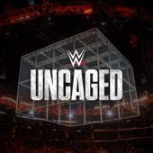 Jim Johnston - WWE: Uncaged