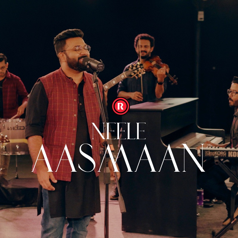 Parisudhanaam Thathan (feat. Immanuel Henry, Sruthy Immanuel, Sofia ...