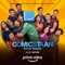 Comicstaan Title Track (From "Comicstaan") artwork