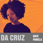 Da Cruz - Bate Panela