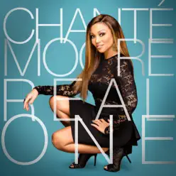 Real One - Single - Chanté Moore