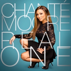 Boyz II Men & Chanté Moore - Real One