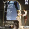 Stream & download Mozart: Le nozze di Figaro