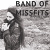 Into the Storm - EP