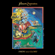 Fame and Glory (Live) - Fairport Convention