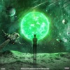 Slime To Space 2