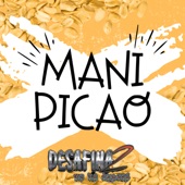 Mani Picao artwork