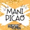 Mani Picao artwork