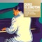Blues a La Willie Cook - Duke Ellington lyrics
