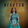 Scepter - Single