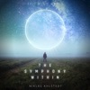 The Symphony Within - EP