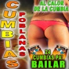 24 Cumbias Pa' bailar: Al Calor De La Cumbia, 2016