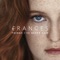 Under Our Feet - Frances lyrics