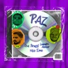 Paz - Single