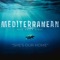 She's Our Home (Mediterranean Original Soundtrack) artwork