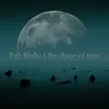 The Shape of Time album lyrics, reviews, download