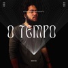 O Tempo - EP