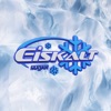 Eiskalt - Single