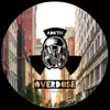 Stream & download Overdose (New Tech Mix) - Single