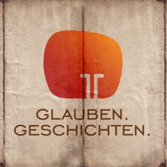 glauben.geschichten.