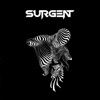 Surgent