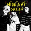 Midnight Dream - Single