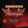 Dos clavos a mis alas (Versión Molinos) - Single album lyrics, reviews, download