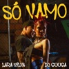 Só Vamo - Single