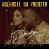 Acércate un Poquito - Single album lyrics, reviews, download