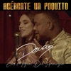 Acércate un Poquito - Single