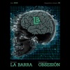 La Barra - No Somos Nada - Mi Corazón Te Olvidó - Presumida
