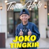 Joko Tingkir - Single, 2022