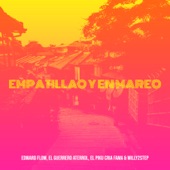 Empatillao Y En Mareo artwork