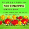 힐링태교 - Mozart : Eine Kleine Nachtmusik Allegro