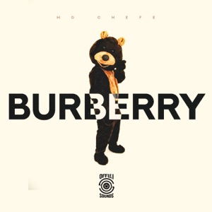 Burberry - Single