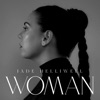 Woman - EP