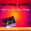 Carry on My Way (2017) - Single album lyrics, reviews, download