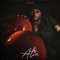Atia - Afro (feat. Mr Drew) - Epixode lyrics