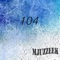 Force Majeure - Andrey Subbotin lyrics