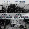 Rain Drops - Single album lyrics, reviews, download