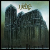 Wode - Spectral Sun