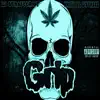 Grip (feat. Kritical Distrezz) [Official Version] - Single album lyrics, reviews, download