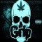 Grip (feat. Kritical Distrezz) - Dj Str8jvckxt lyrics