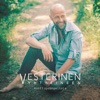 Vesterinen Yhtyeineen - Kohti sydänpeltoja