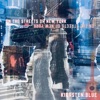 On the Streets of New York - Single
