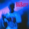 Guilty (feat. Tony Kam & Aaron Musslewhite) - Barry lyrics