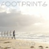 Footprints - EP