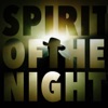 Spirit of the Night - Single